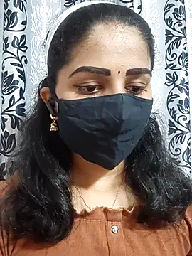 Angleannie online show from 09.25.25