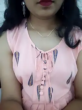 Angleannie online show from 10.02.25