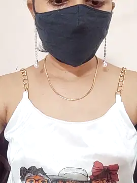 Angleannie online show from 10.04.25