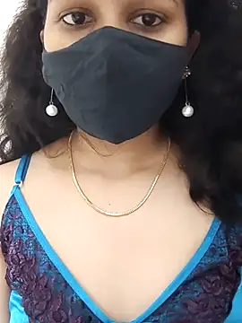 Angleannie online show from 10.08.25