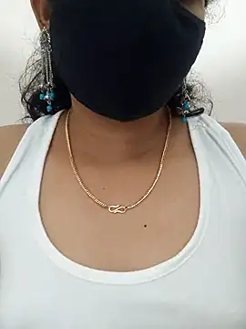 Angleannie online show from 10.12.25