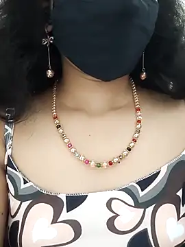 Angleannie online show from 10.14.25