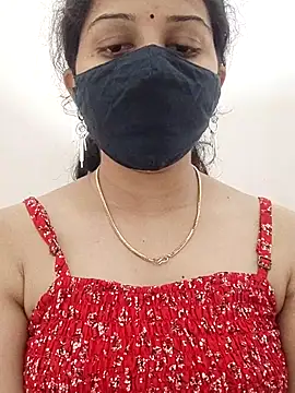 Angleannie online show from 10.15.25