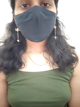 Angleannie online show from 10.27.25