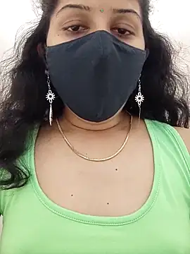 Angleannie online show from 11.01.25