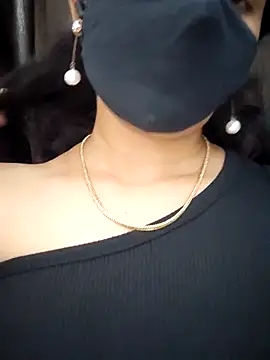 Angleannie online show from 11.04.25