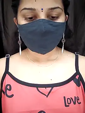 Angleannie online show from 11.18.25