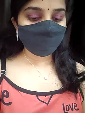 Angleannie online show from 12.17.25