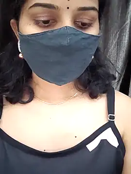 Angleannie online show from 02.13.26