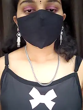 Angleannie online show from 03.06.26