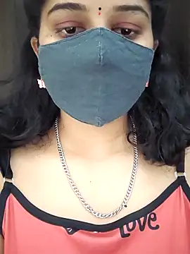 Angleannie online show from 03.10.26