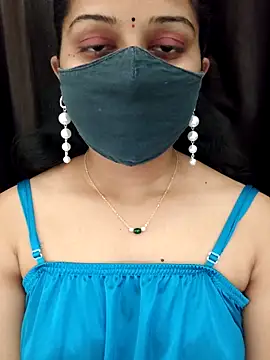 Angleannie online show from 04.20.26