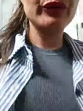 sweetfantasyy69 online show from 12.17.24