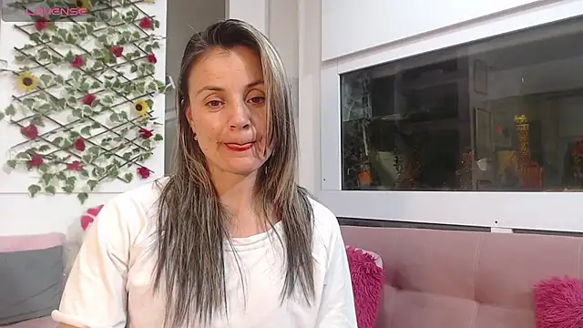 sweetfantasyy69 online show from 03.21.25