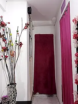 sweetfantasyy69 online show from 02.27.26