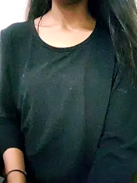 Snapshot of Kumkum_36 chatting on 02.08.25 Kumkum 36 online show from 02.08.25