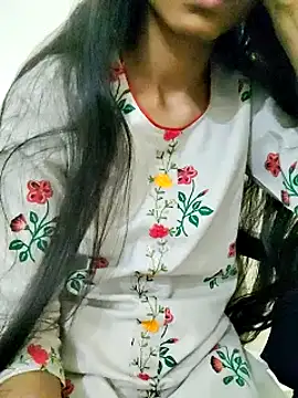 Snapshot of Kumkum_36 chatting on 02.09.25 Kumkum 36 online show from 02.09.25