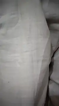 Snapshot of Kumkum_36 chatting on 02.09.25 Kumkum 36 online show from 02.09.25