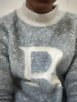 Snapshot of Kumkum_36 chatting on 02.11.25 Kumkum 36 online show from 02.11.25