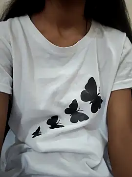 Snapshot of Kumkum_36 chatting on 02.11.25 Kumkum 36 online show from 02.11.25