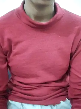 Snapshot of Kumkum_36 chatting on 02.12.25 Kumkum 36 online show from 02.12.25