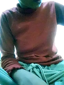 Snapshot of Kumkum_36 chatting on 02.12.25 Kumkum 36 online show from 02.12.25