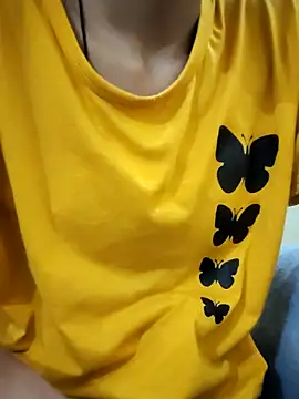 Snapshot of Kumkum_36 chatting on 02.13.25 Kumkum 36 online show from 02.13.25