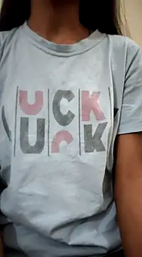 Snapshot of Kumkum_36 chatting on 02.15.25 Kumkum 36 online show from 02.15.25