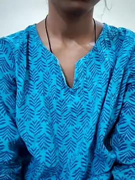 Snapshot of Kumkum_36 chatting on 02.16.25 Kumkum 36 online show from 02.16.25