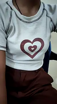 Snapshot of Kumkum_36 chatting on 02.16.25 Kumkum 36 online show from 02.16.25