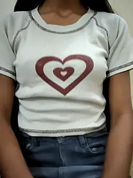 Snapshot of Kumkum_36 chatting on 02.18.25 Kumkum 36 online show from 02.18.25