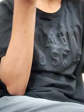 Snapshot of Kumkum_36 chatting on 02.18.25 Kumkum 36 online show from 02.18.25