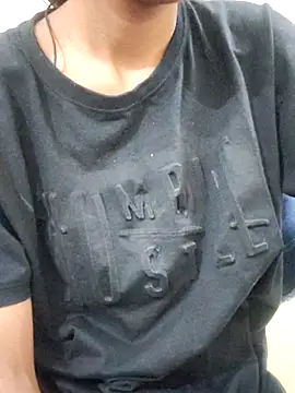 Snapshot of Kumkum_36 chatting on 02.18.25 Kumkum 36 online show from 02.18.25