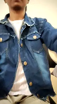 Snapshot of Kumkum_36 chatting on 02.19.25 Kumkum 36 online show from 02.19.25