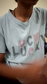 Snapshot of Kumkum_36 chatting on 02.21.25 Kumkum 36 online show from 02.21.25