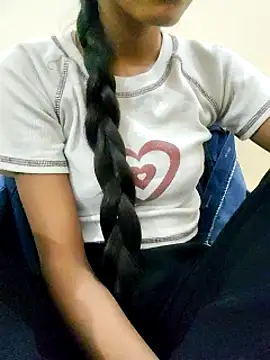 Snapshot of Kumkum_36 chatting on 02.21.25 Kumkum 36 online show from 02.21.25