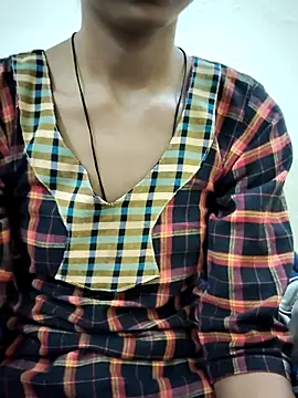 Snapshot of Kumkum_36 chatting on 02.22.25 Kumkum 36 online show from 02.22.25