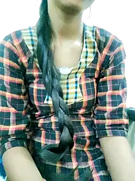 Snapshot of Kumkum_36 chatting on 02.22.25 Kumkum 36 online show from 02.22.25