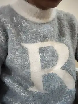 Snapshot of Kumkum_36 chatting on 02.23.25 Kumkum 36 online show from 02.23.25