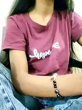 Snapshot of Kumkum_36 chatting on 02.23.25 Kumkum 36 online show from 02.23.25