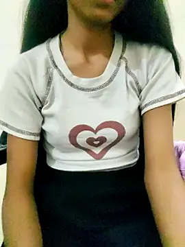 Snapshot of Kumkum_36 chatting on 02.24.25 Kumkum 36 online show from 02.24.25