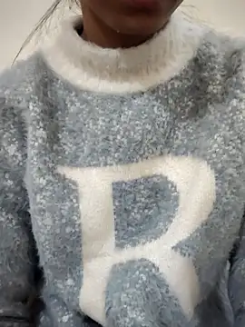 Snapshot of Kumkum_36 chatting on 02.25.25 Kumkum 36 online show from 02.25.25