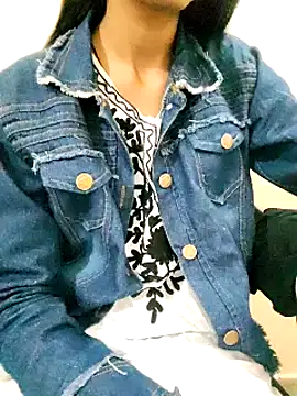 Snapshot of Kumkum_36 chatting on 02.27.25 Kumkum 36 online show from 02.27.25