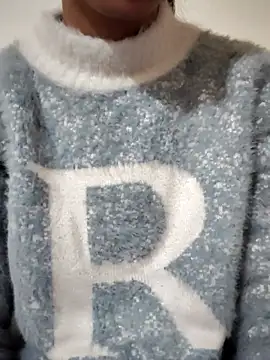 Snapshot of Kumkum_36 chatting on 02.28.25 Kumkum 36 online show from 02.28.25