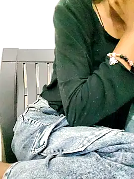 Snapshot of Kumkum_36 chatting on 02.28.25 Kumkum 36 online show from 02.28.25