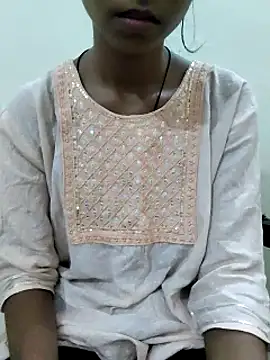 Snapshot of Kumkum_36 chatting on 03.01.25 Kumkum 36 online show from 03.01.25