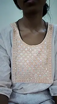 Snapshot of Kumkum_36 chatting on 03.01.25 Kumkum 36 online show from 03.01.25