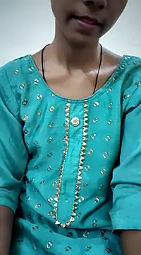 Snapshot of Kumkum_36 chatting on 03.02.25 Kumkum 36 online show from 03.02.25