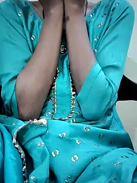 Snapshot of Kumkum_36 chatting on 03.02.25 Kumkum 36 online show from 03.02.25