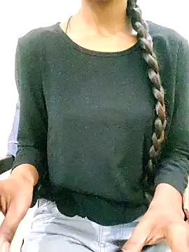 Snapshot of Kumkum_36 chatting on 03.04.25 Kumkum 36 online show from 03.04.25